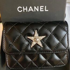 Mini crossbody bag New in Box